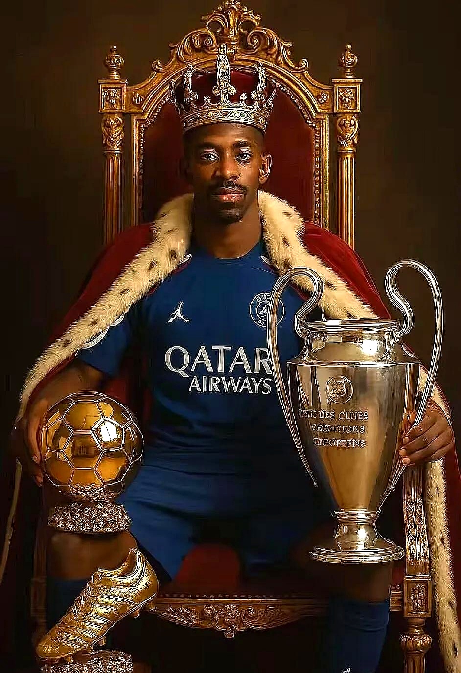 湖人112-124不敌国王 多名球员表现低迷 东契奇力挽狂澜获满分