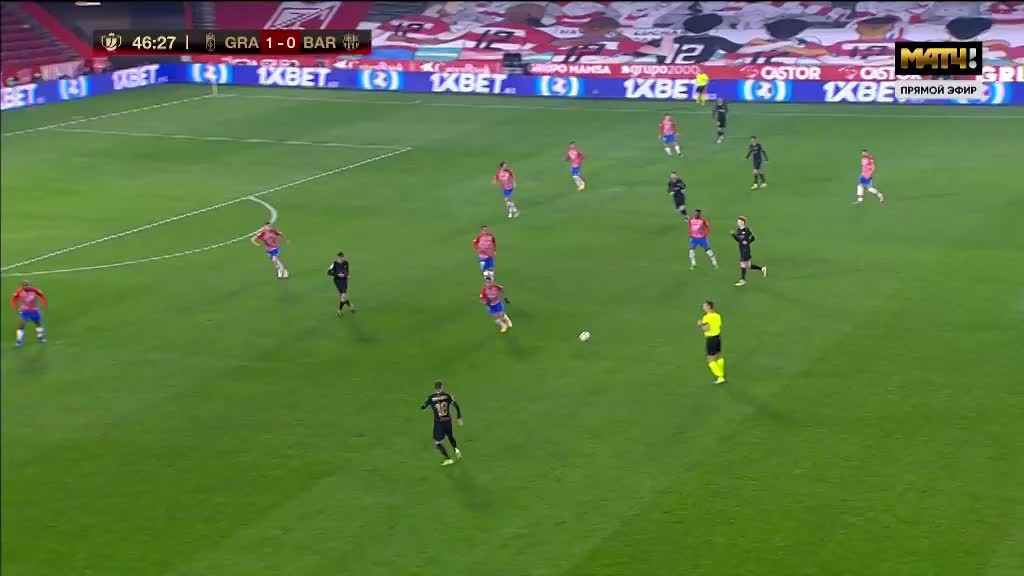 和平精英冰与火的交融，爆炸猎弓和M417全新武器登场！