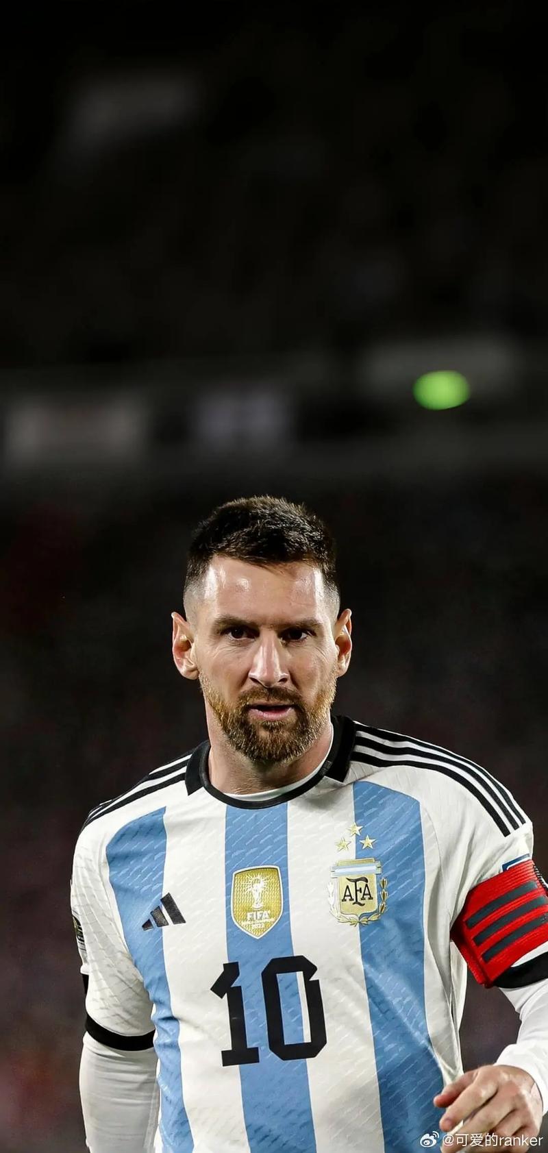 勇士遭遇惨败，后场防守铁闸梅尔顿正负值却高达+18令人惊讶