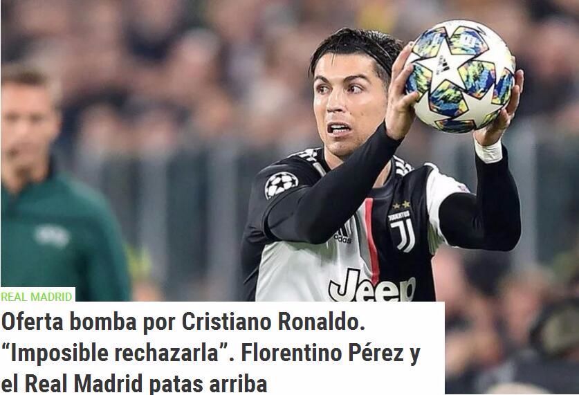 《光与影：33号远征队》主演：法式风格使其更性感